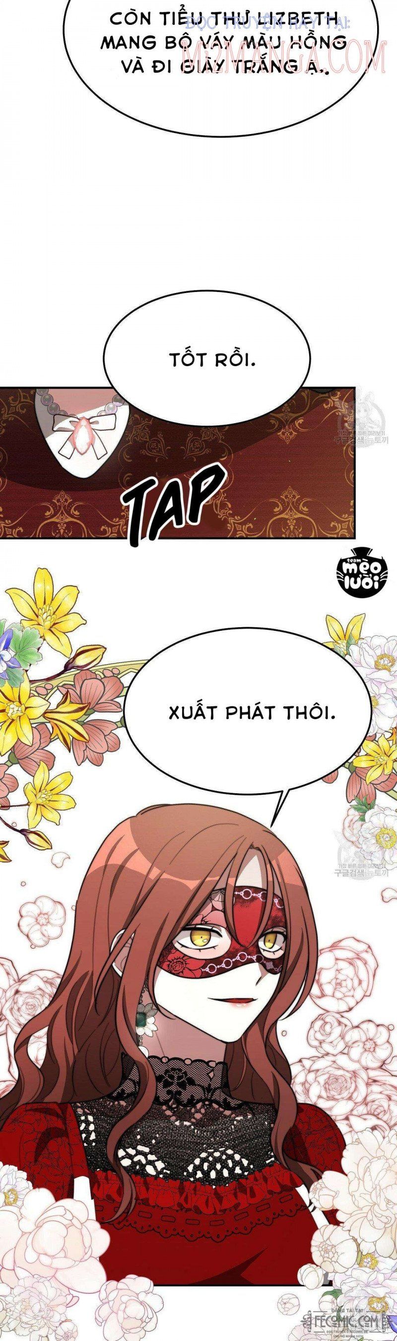 đọc truyện Ba Người Chúng Ta Đã Kết Hôn Chương 37.5 ảnh 26 tại Thiên Thai Truyện