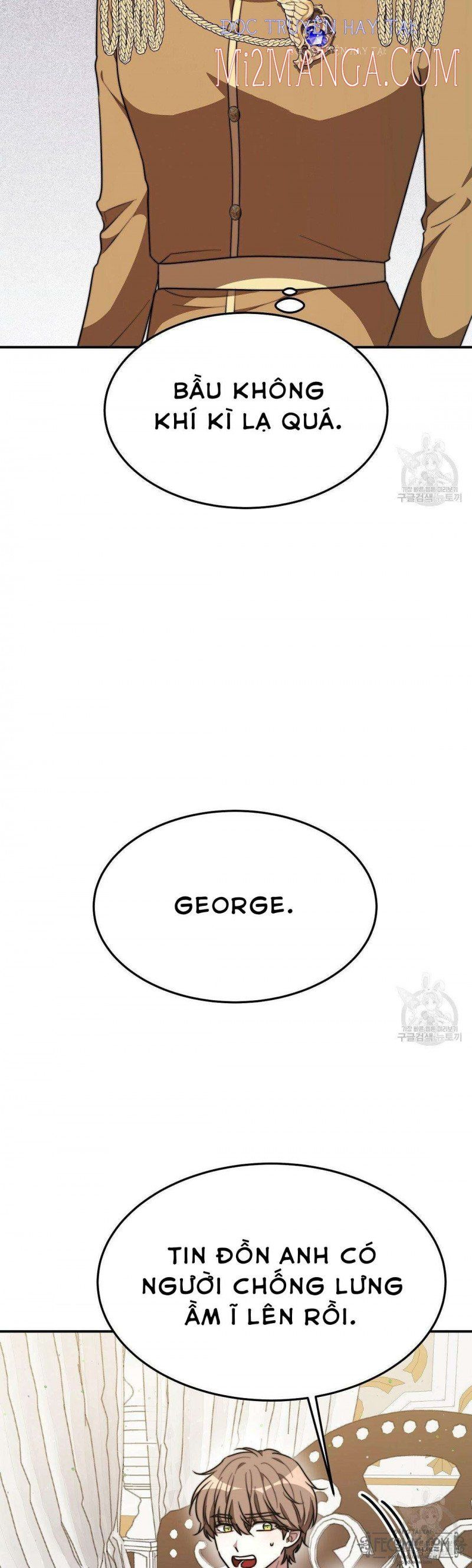 đọc truyện Ba Người Chúng Ta Đã Kết Hôn Chương 37.5 ảnh 5 tại Thiên Thai Truyện