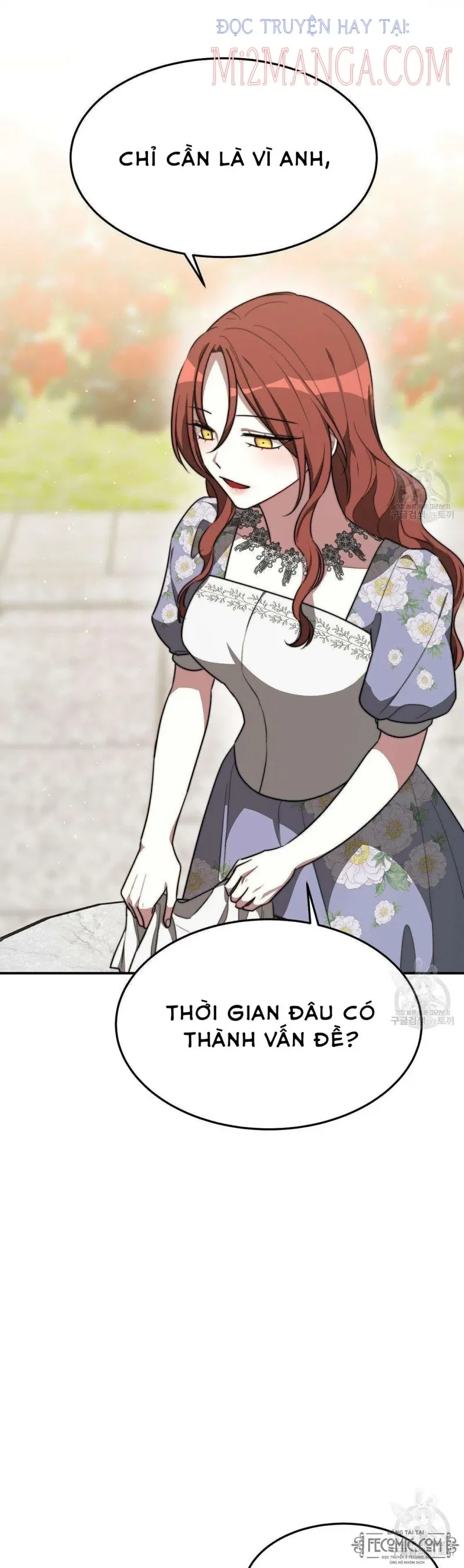 đọc truyện Ba Người Chúng Ta Đã Kết Hôn Chương 37 ảnh 23 tại Thiên Thai Truyện