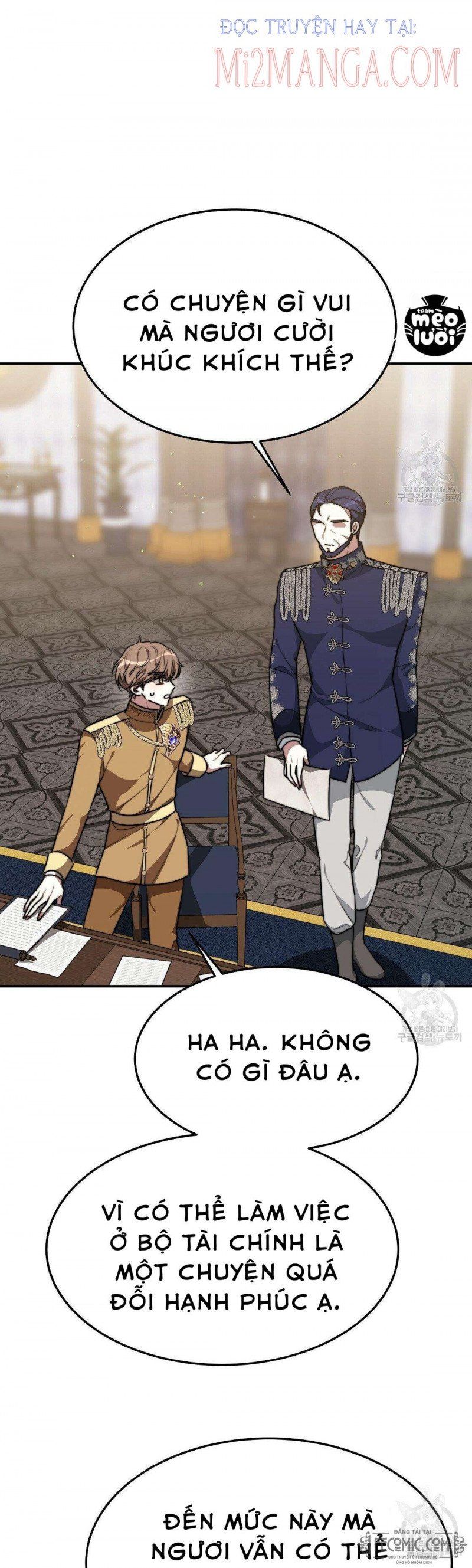 đọc truyện Ba Người Chúng Ta Đã Kết Hôn Chương 37 ảnh 6 tại Thiên Thai Truyện