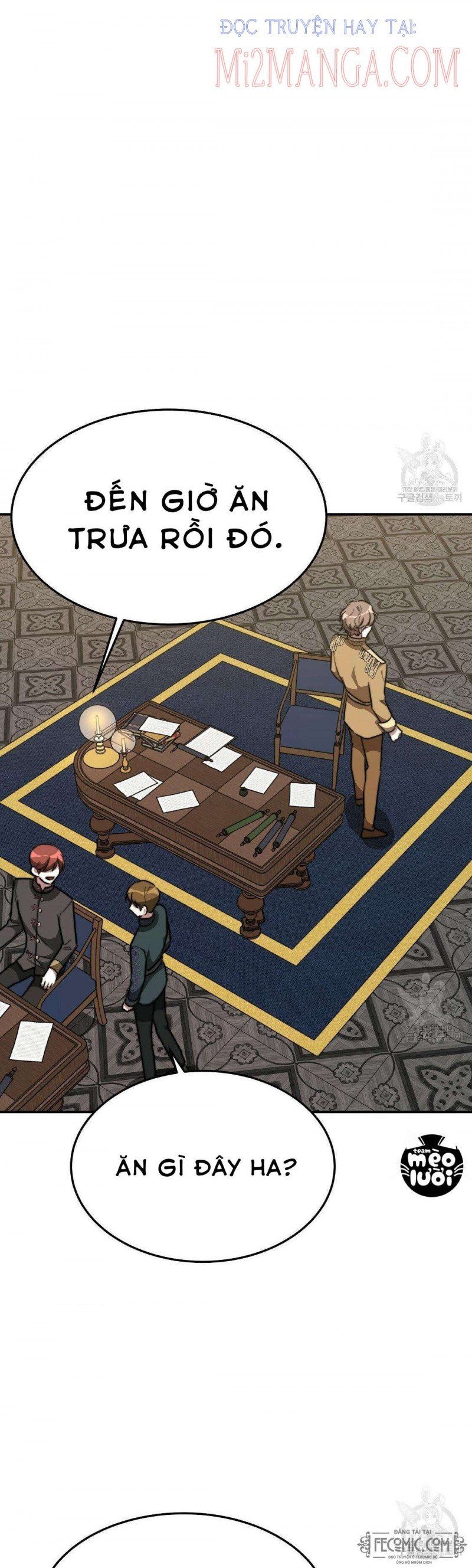 đọc truyện Ba Người Chúng Ta Đã Kết Hôn Chương 37 ảnh 10 tại Thiên Thai Truyện