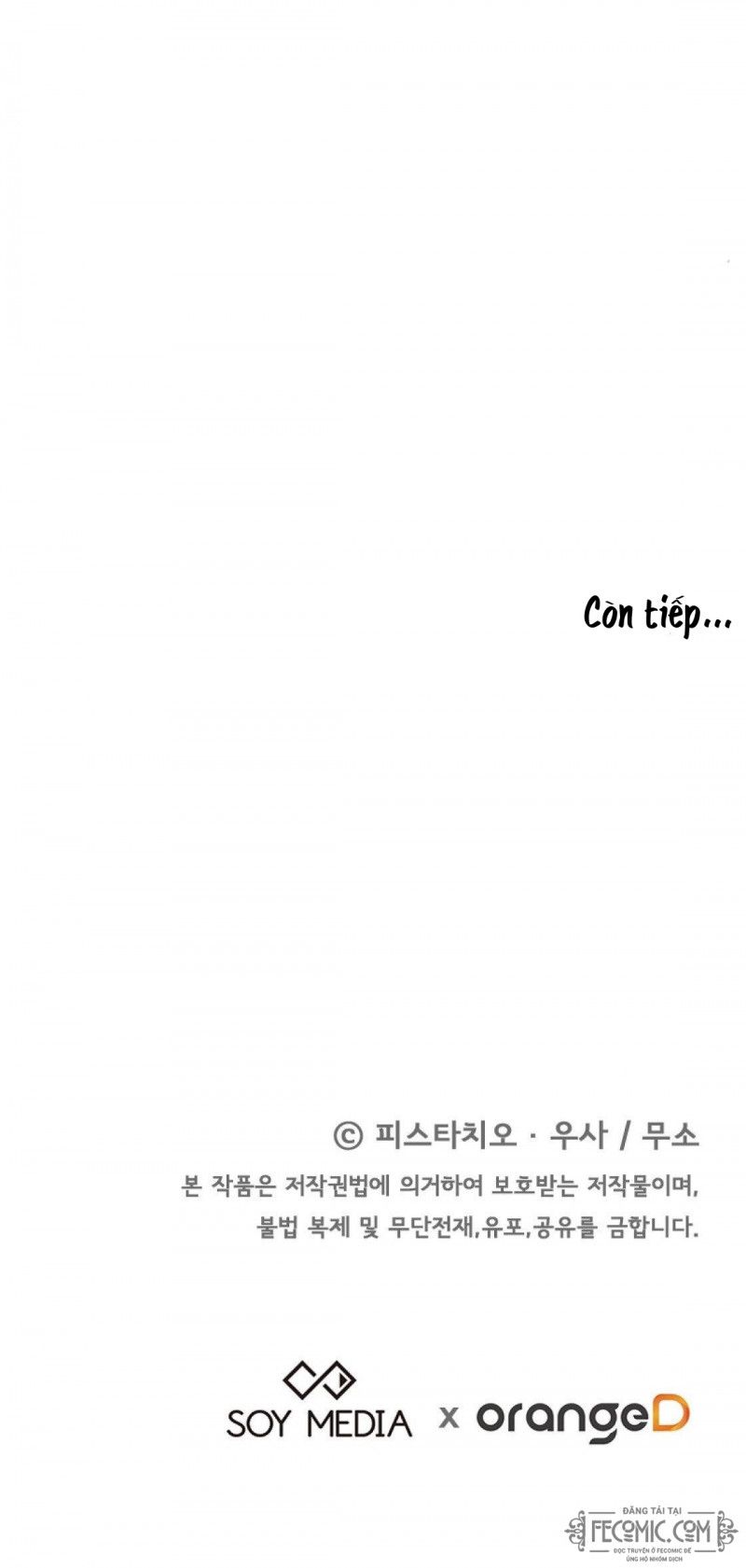 đọc truyện Ba Người Chúng Ta Đã Kết Hôn Chương 38.5 ảnh 17 tại Thiên Thai Truyện