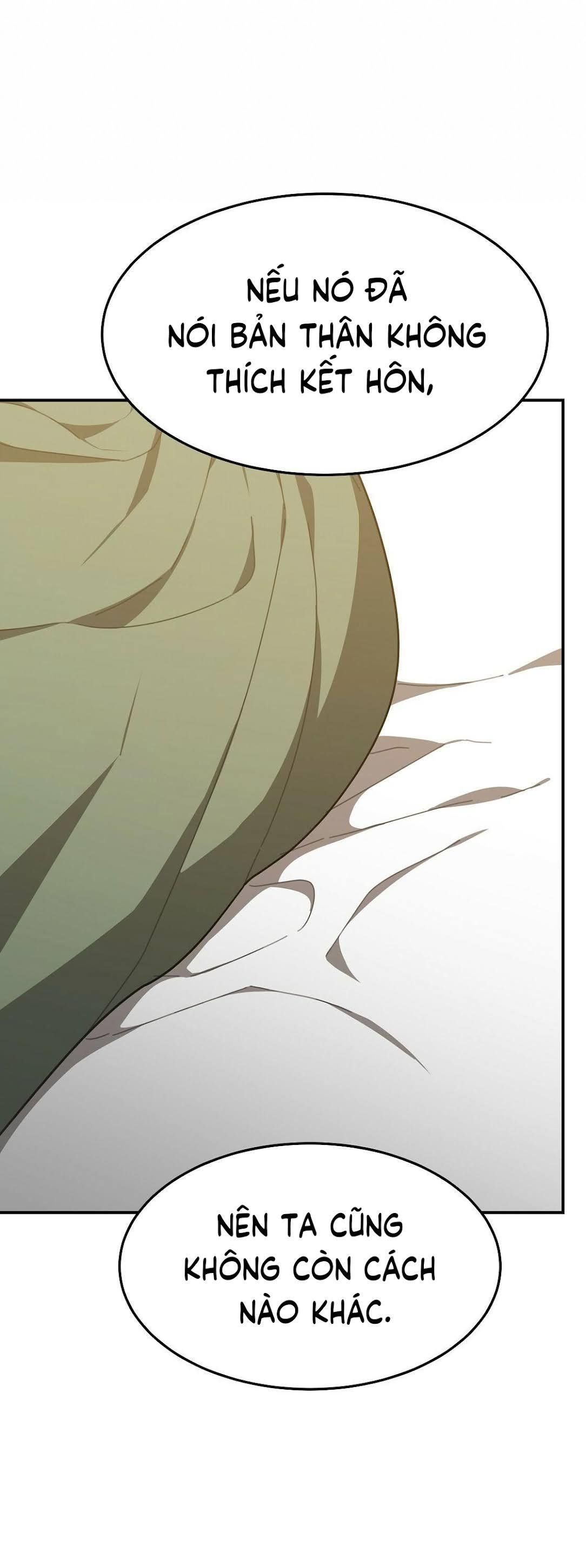 đọc truyện Ba Người Chúng Ta Đã Kết Hôn Chương 4.5 ảnh 12 tại Thiên Thai Truyện