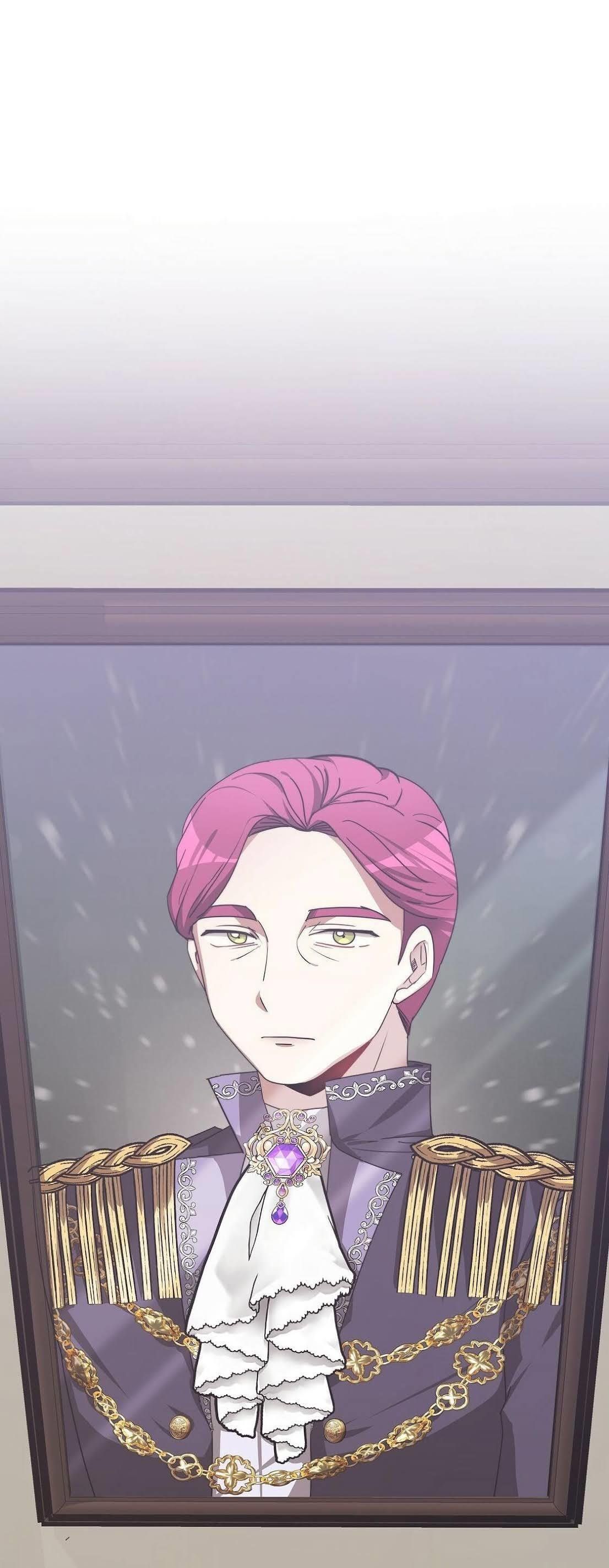 đọc truyện Ba Người Chúng Ta Đã Kết Hôn Chương 4.5 ảnh 14 tại Thiên Thai Truyện