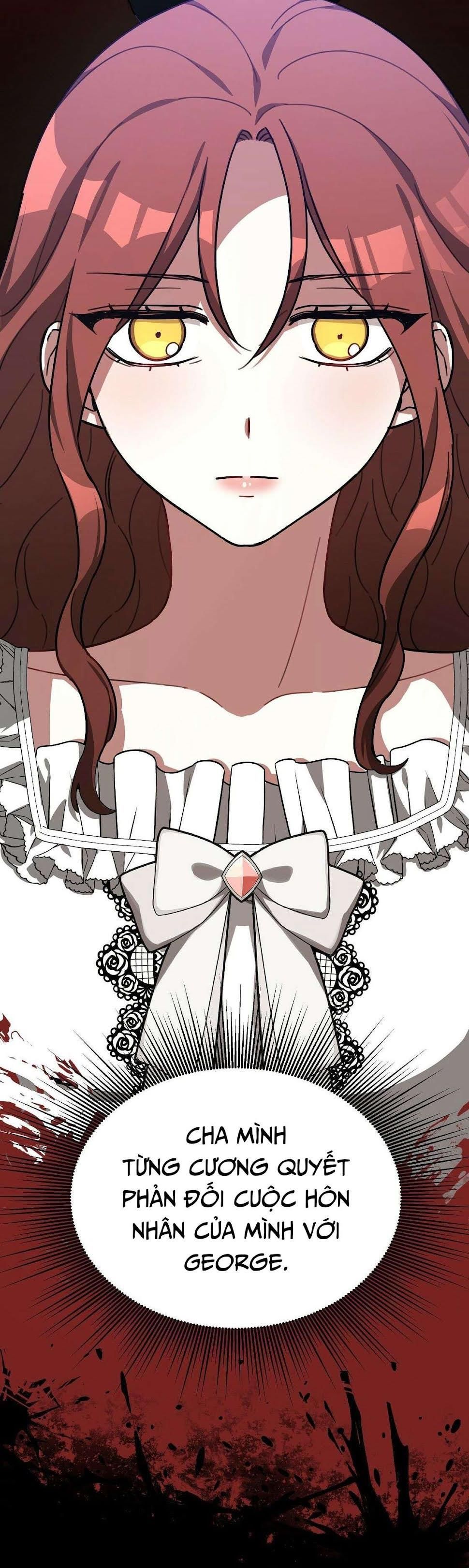 đọc truyện Ba Người Chúng Ta Đã Kết Hôn Chương 4.5 ảnh 16 tại Thiên Thai Truyện