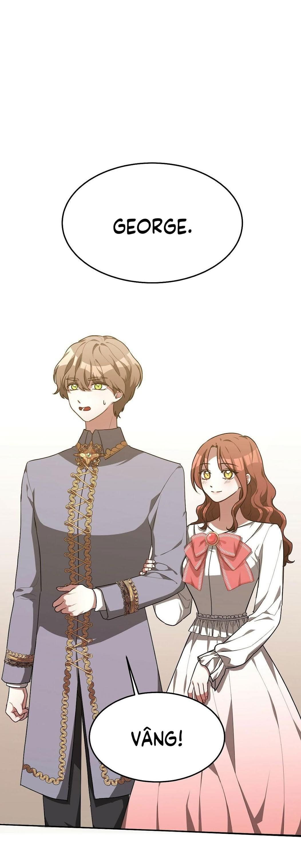 đọc truyện Ba Người Chúng Ta Đã Kết Hôn Chương 4.5 ảnh 19 tại Thiên Thai Truyện