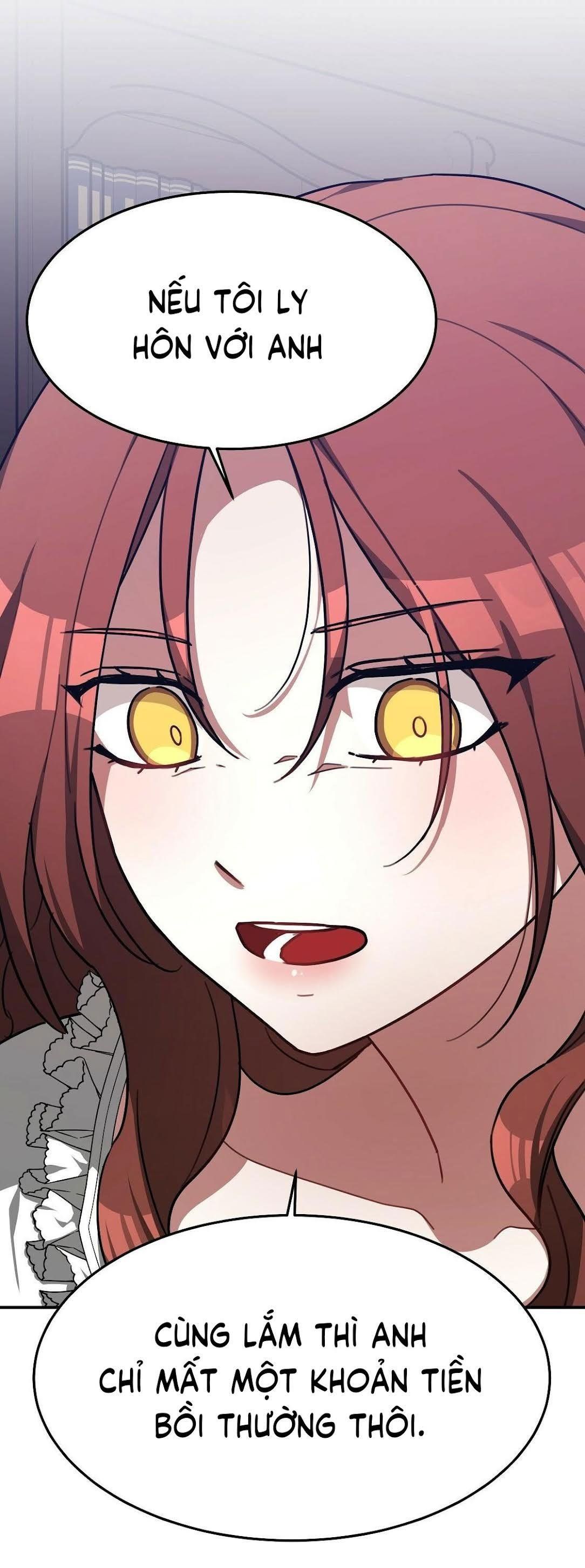 đọc truyện Ba Người Chúng Ta Đã Kết Hôn Chương 4.5 ảnh 24 tại Thiên Thai Truyện