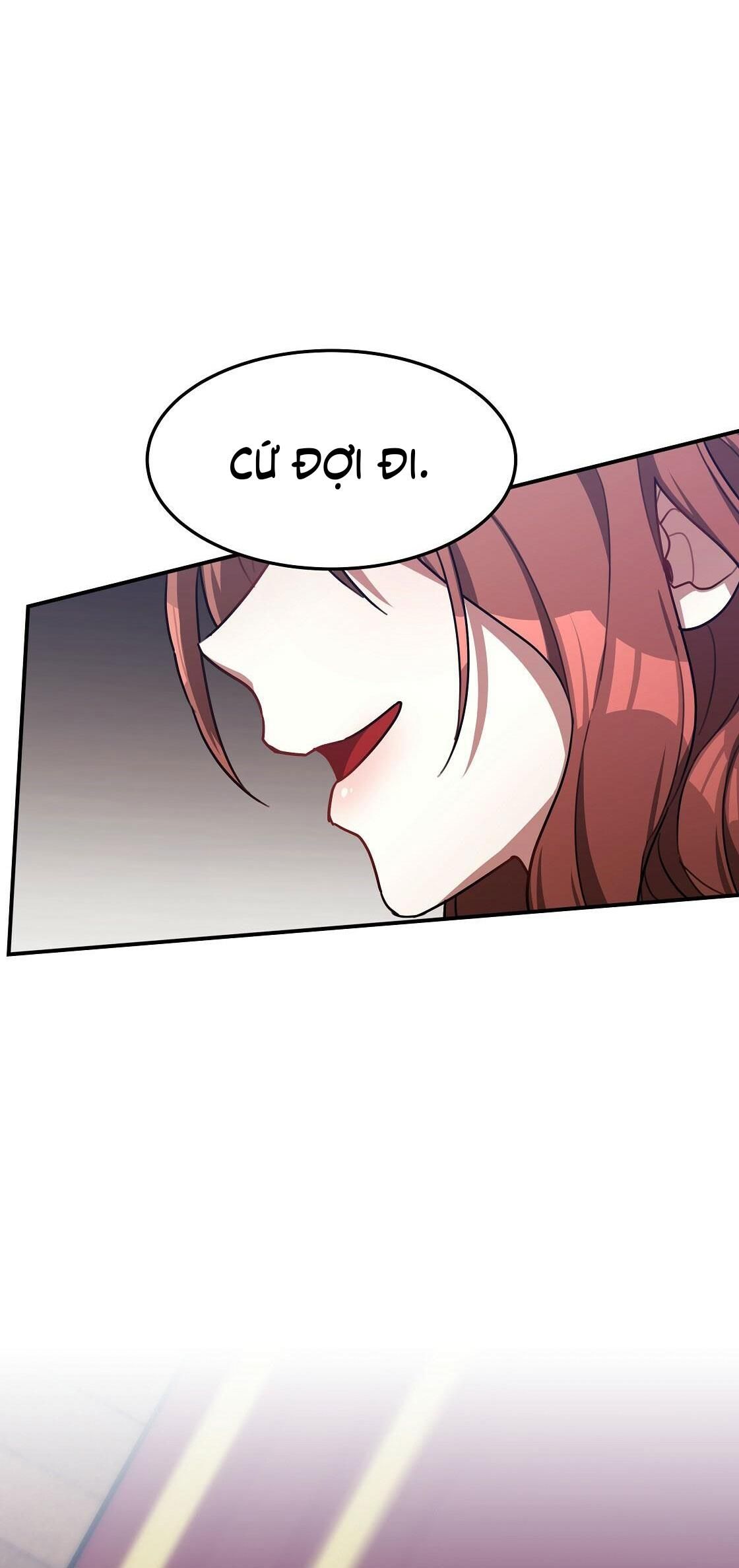 đọc truyện Ba Người Chúng Ta Đã Kết Hôn Chương 4.5 ảnh 26 tại Thiên Thai Truyện