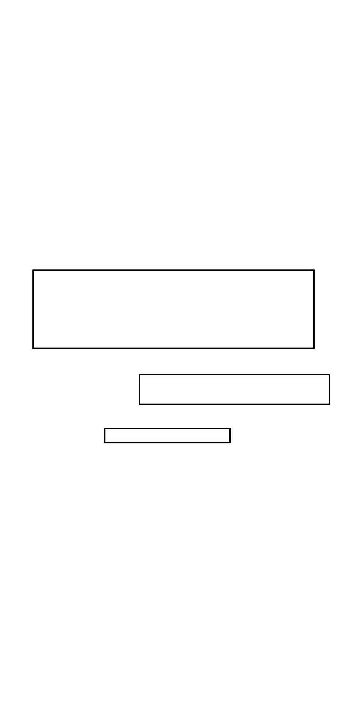 đọc truyện Ba Người Chúng Ta Đã Kết Hôn Chương 4.5 ảnh 29 tại Thiên Thai Truyện