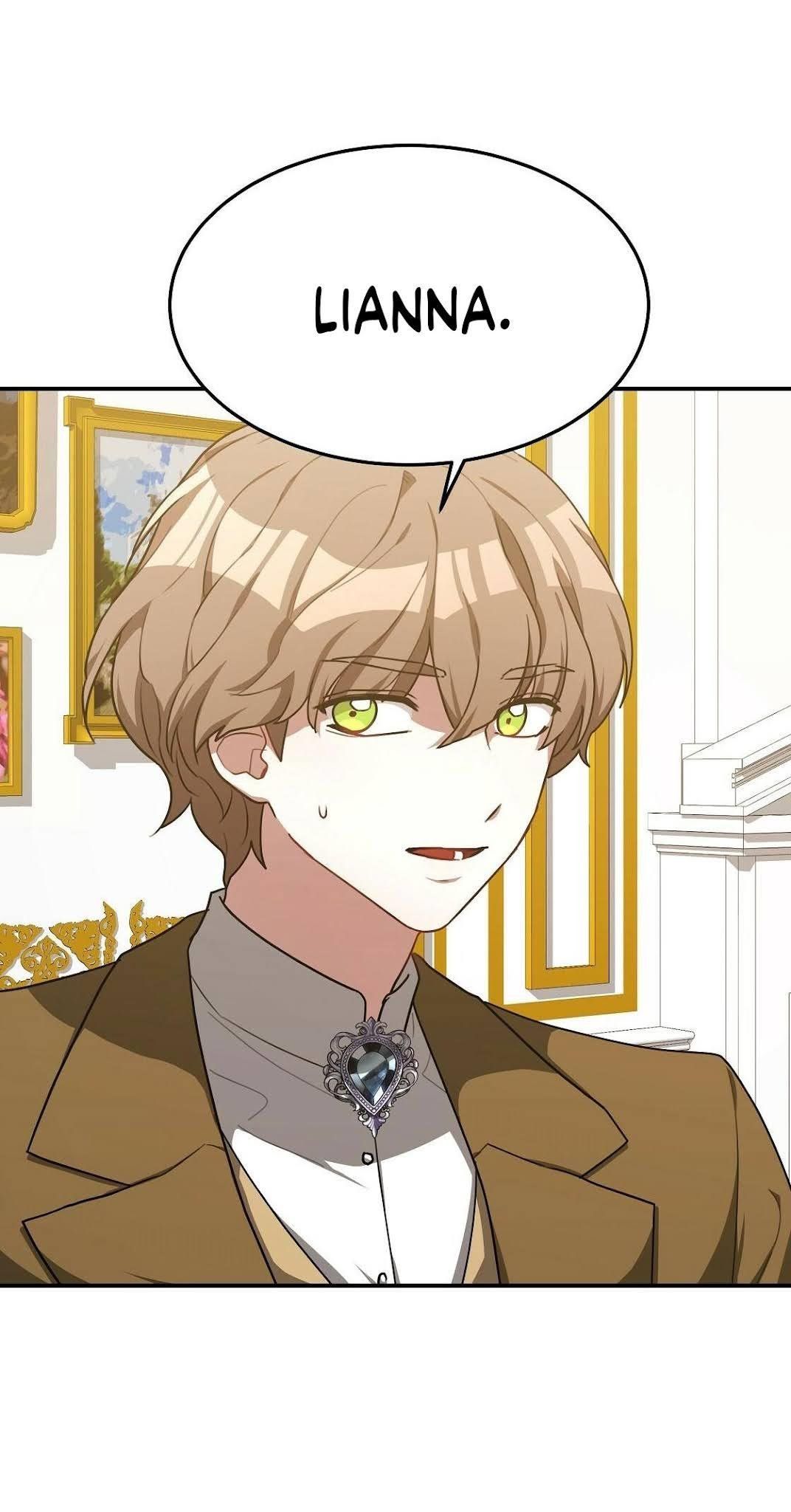 đọc truyện Ba Người Chúng Ta Đã Kết Hôn Chương 4.5 ảnh 30 tại Thiên Thai Truyện