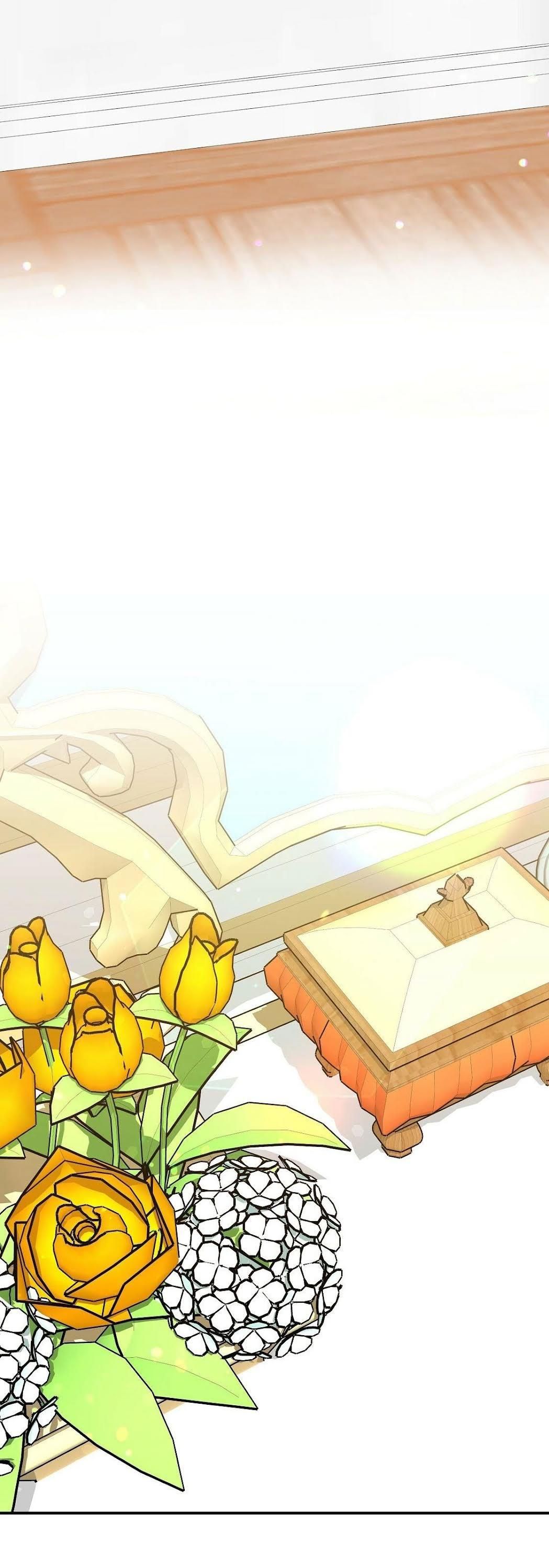 đọc truyện Ba Người Chúng Ta Đã Kết Hôn Chương 4.5 ảnh 5 tại Thiên Thai Truyện