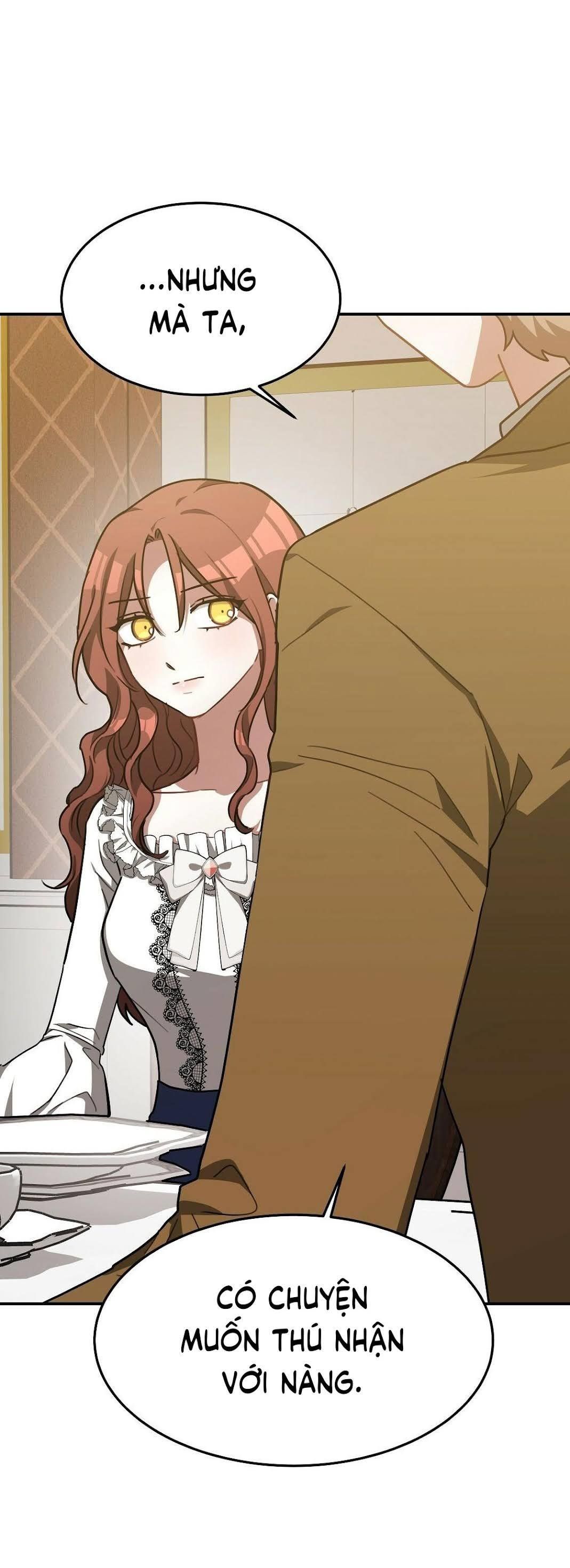 đọc truyện Ba Người Chúng Ta Đã Kết Hôn Chương 4.5 ảnh 33 tại Thiên Thai Truyện