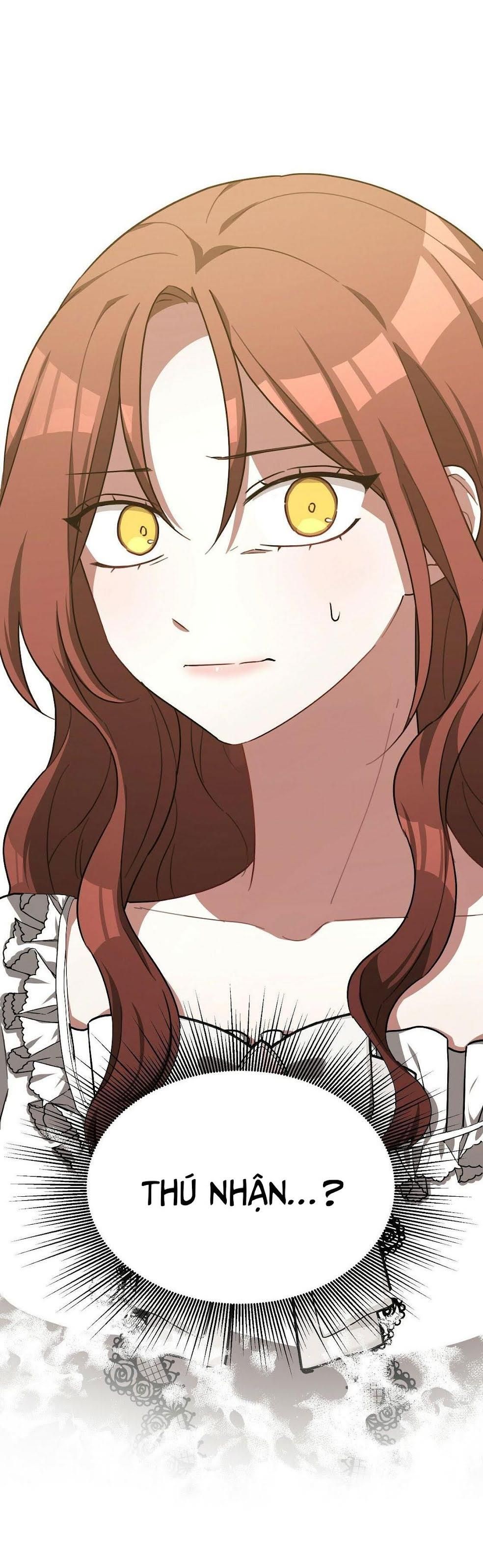 đọc truyện Ba Người Chúng Ta Đã Kết Hôn Chương 4.5 ảnh 34 tại Thiên Thai Truyện