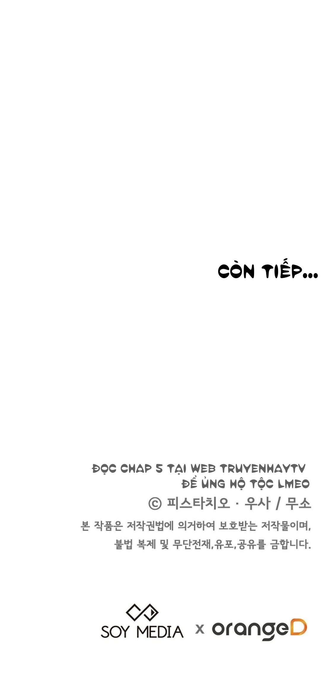 đọc truyện Ba Người Chúng Ta Đã Kết Hôn Chương 4.5 ảnh 35 tại Thiên Thai Truyện