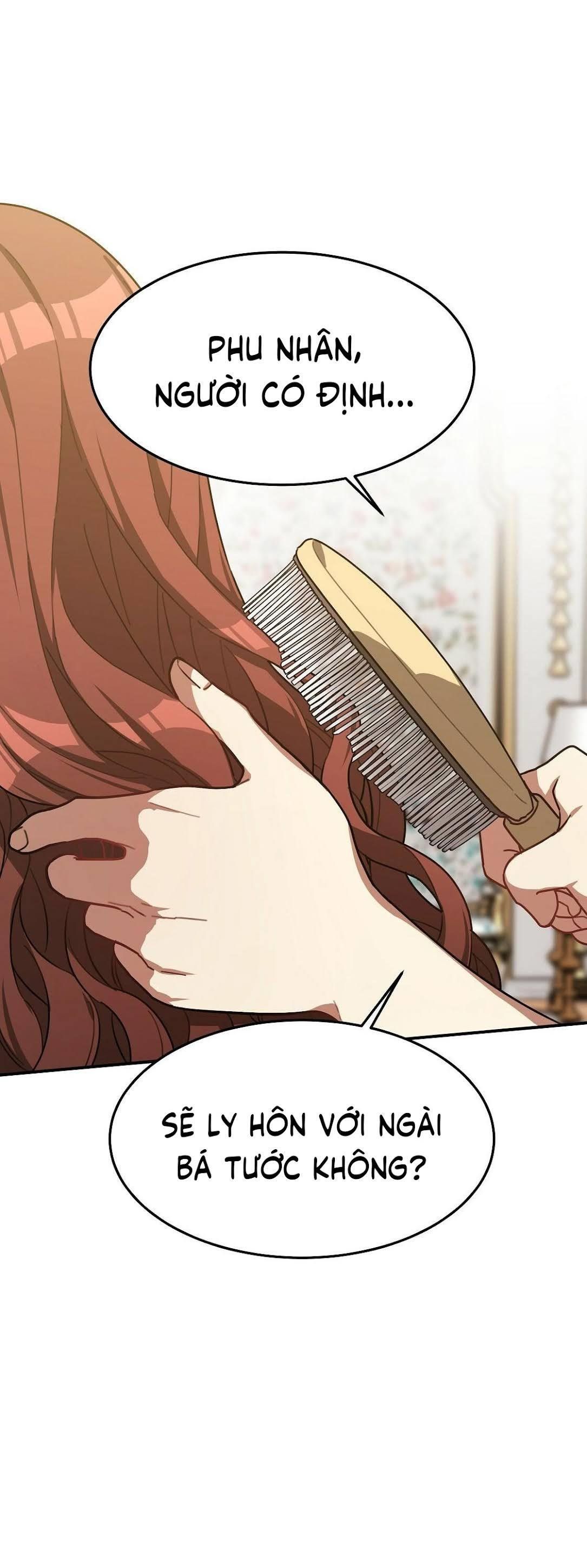 đọc truyện Ba Người Chúng Ta Đã Kết Hôn Chương 4.5 ảnh 6 tại Thiên Thai Truyện