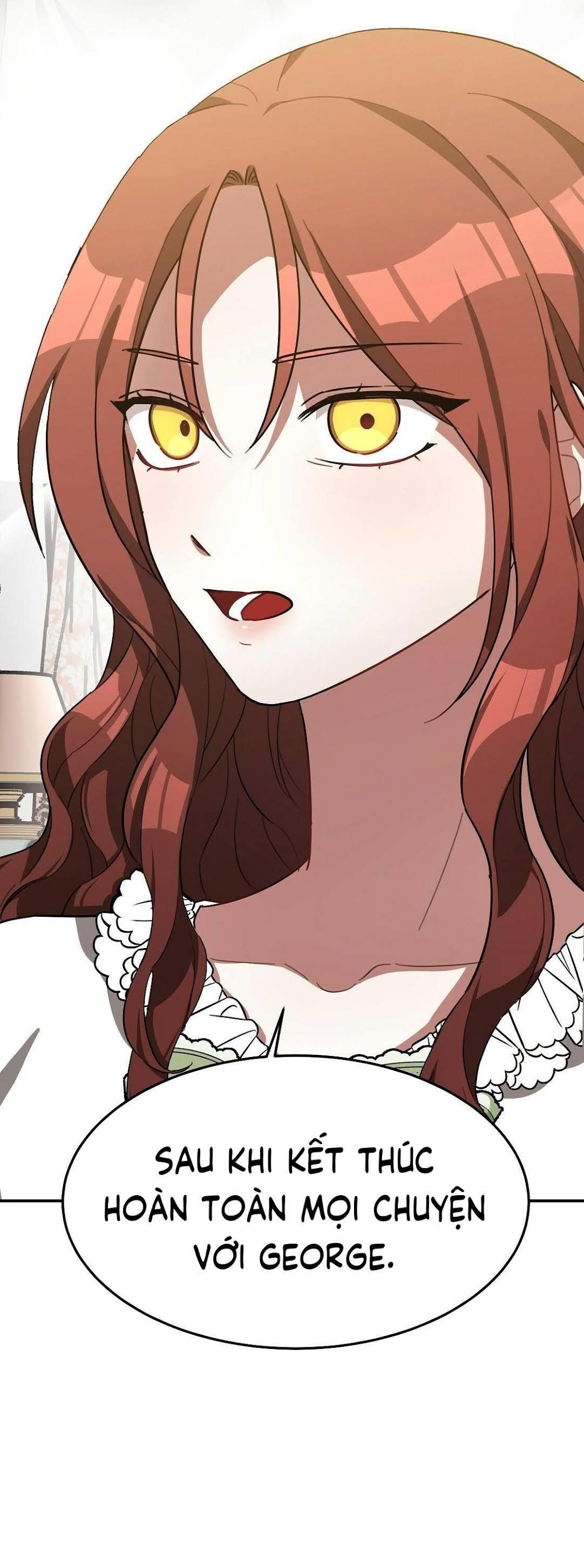 đọc truyện Ba Người Chúng Ta Đã Kết Hôn Chương 4.5 ảnh 8 tại Thiên Thai Truyện