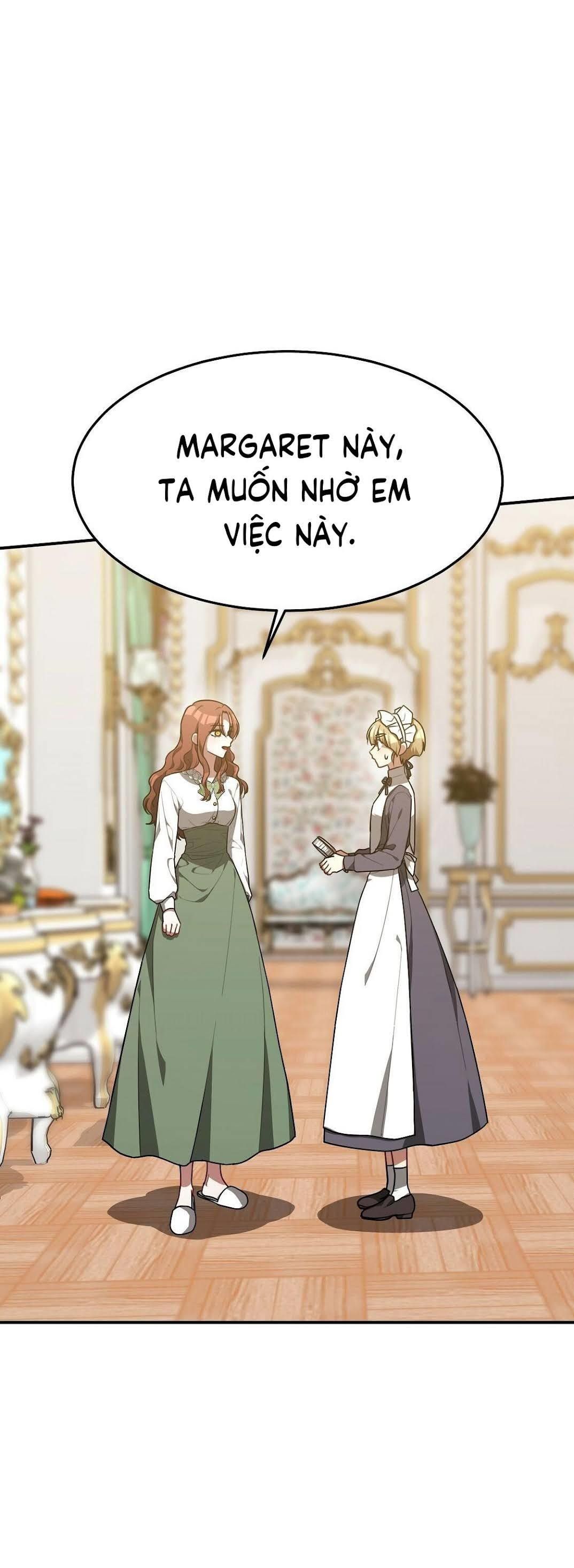 đọc truyện Ba Người Chúng Ta Đã Kết Hôn Chương 4.5 ảnh 9 tại Thiên Thai Truyện