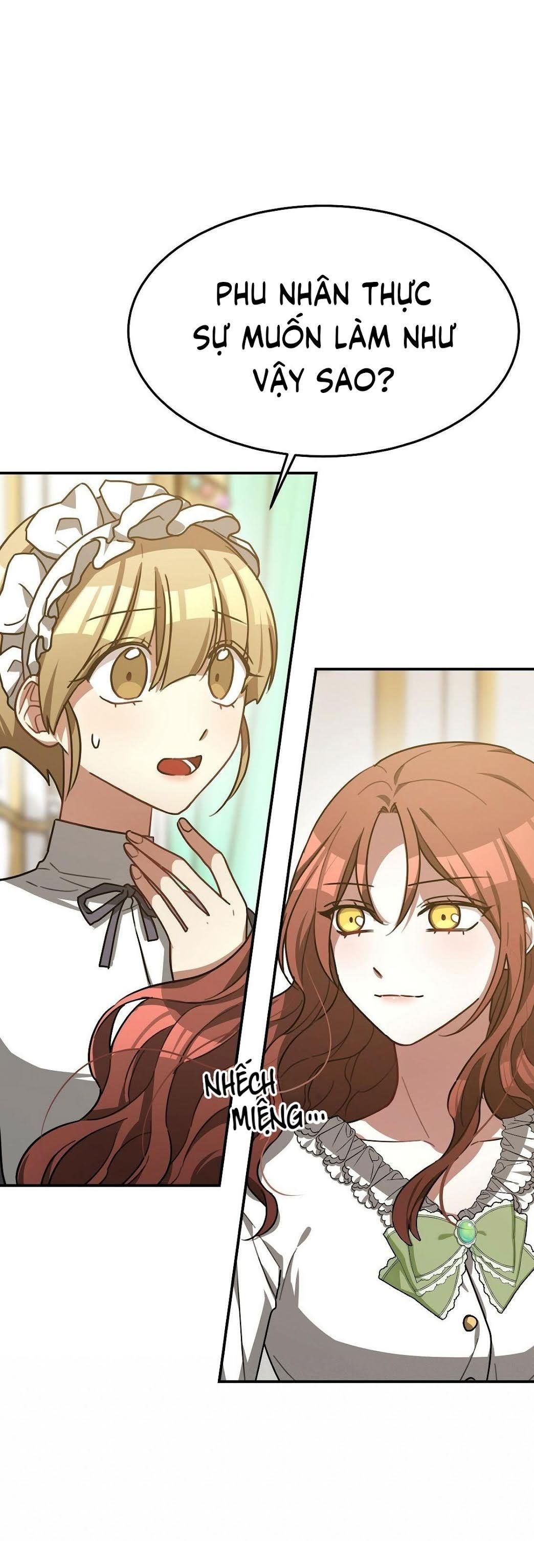 đọc truyện Ba Người Chúng Ta Đã Kết Hôn Chương 4.5 ảnh 11 tại Thiên Thai Truyện