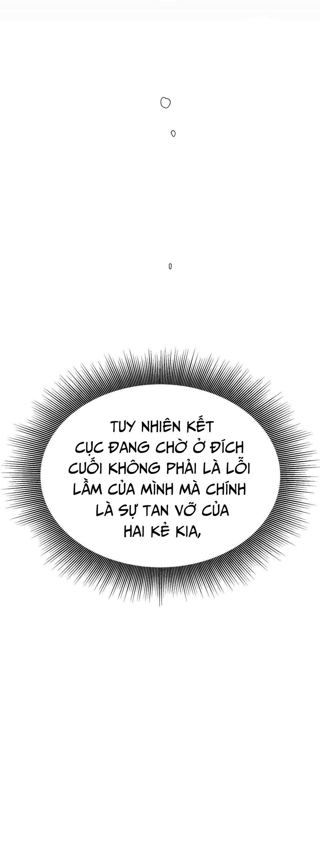 đọc truyện Ba Người Chúng Ta Đã Kết Hôn Chương 4 ảnh 16 tại Thiên Thai Truyện