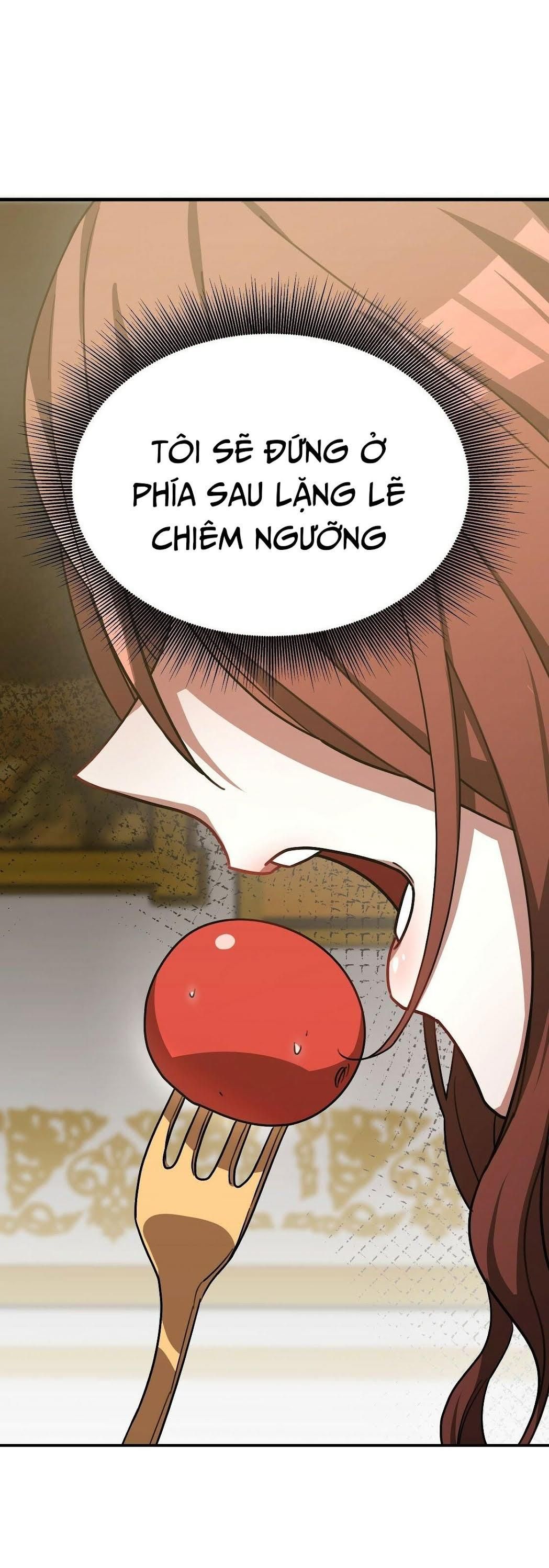 đọc truyện Ba Người Chúng Ta Đã Kết Hôn Chương 4 ảnh 17 tại Thiên Thai Truyện