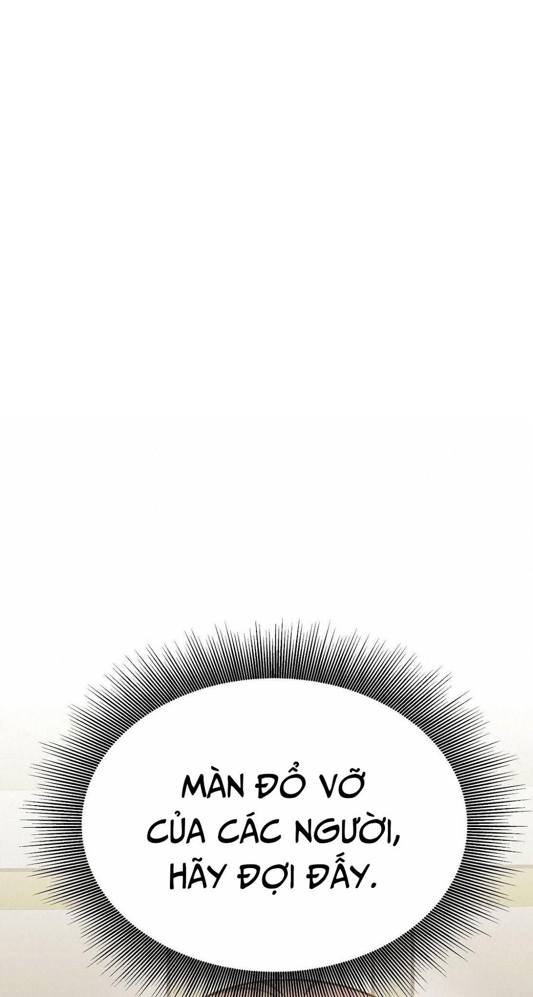 đọc truyện Ba Người Chúng Ta Đã Kết Hôn Chương 4 ảnh 18 tại Thiên Thai Truyện