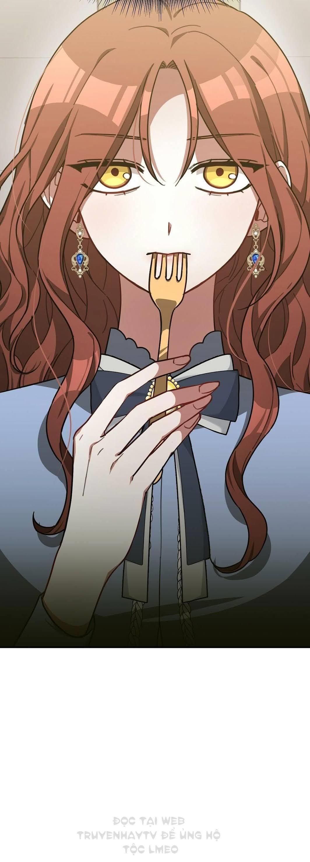 đọc truyện Ba Người Chúng Ta Đã Kết Hôn Chương 4 ảnh 19 tại Thiên Thai Truyện