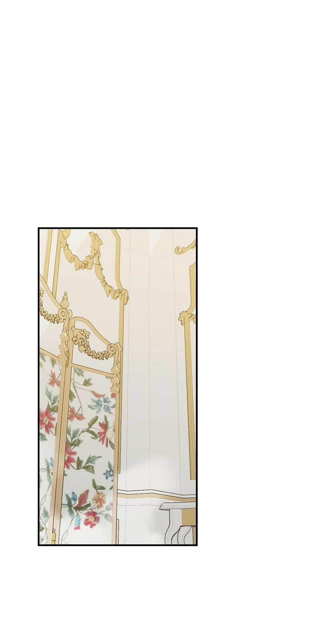 đọc truyện Ba Người Chúng Ta Đã Kết Hôn Chương 4 ảnh 20 tại Thiên Thai Truyện