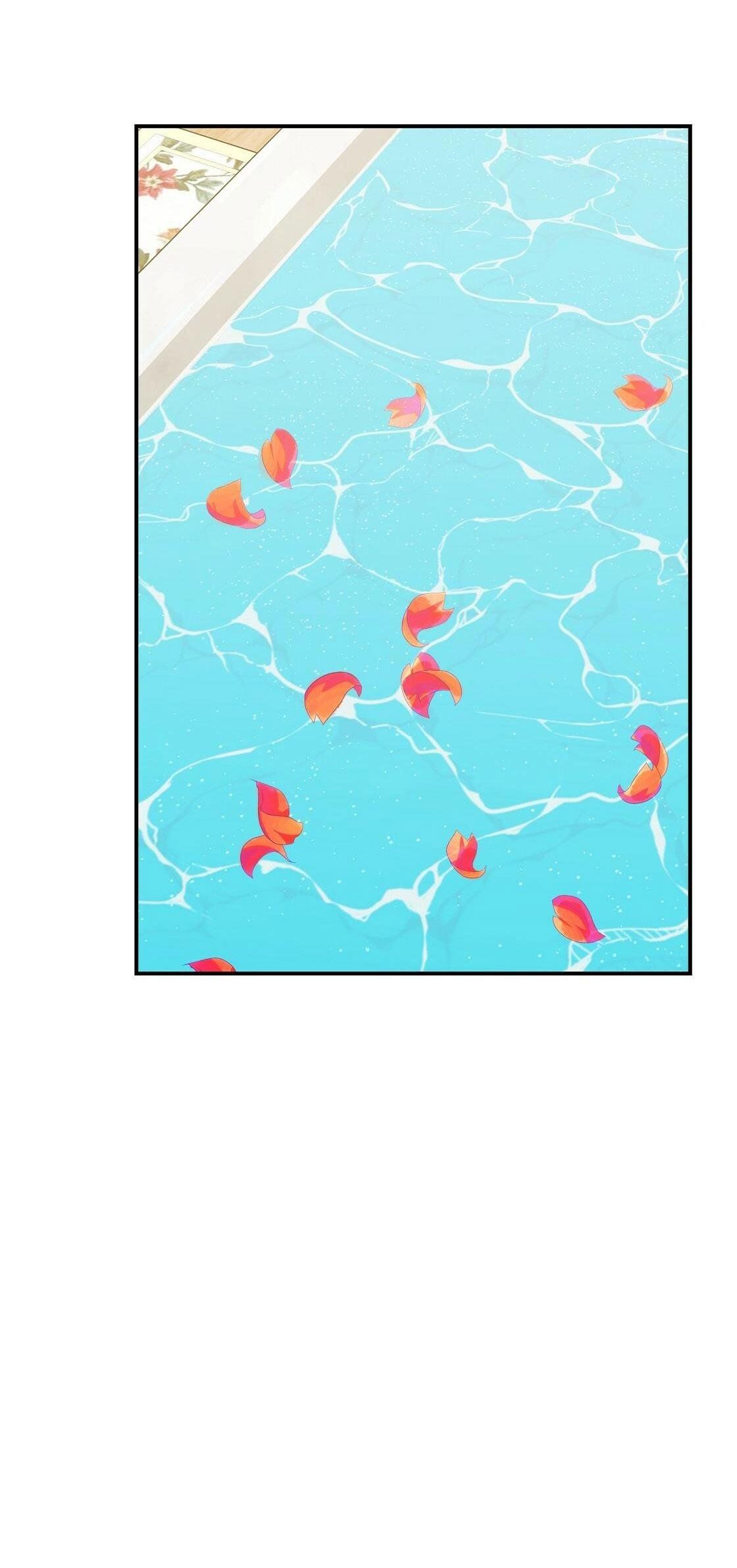 đọc truyện Ba Người Chúng Ta Đã Kết Hôn Chương 4 ảnh 21 tại Thiên Thai Truyện