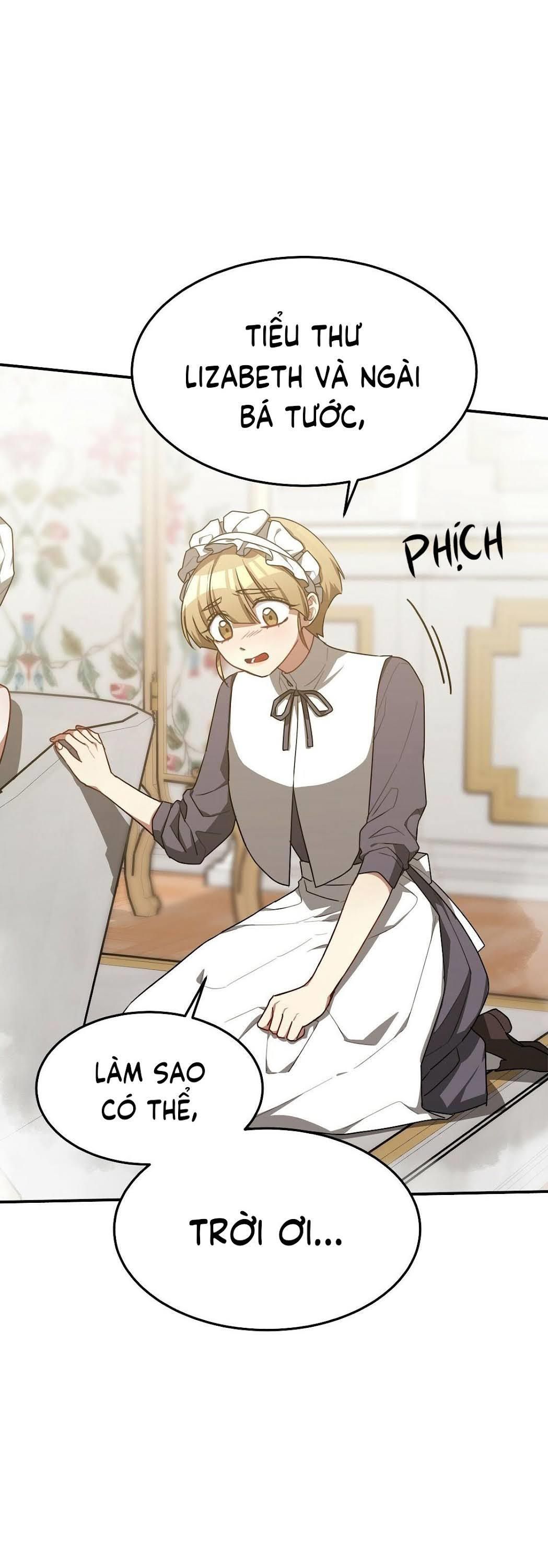 đọc truyện Ba Người Chúng Ta Đã Kết Hôn Chương 4 ảnh 23 tại Thiên Thai Truyện