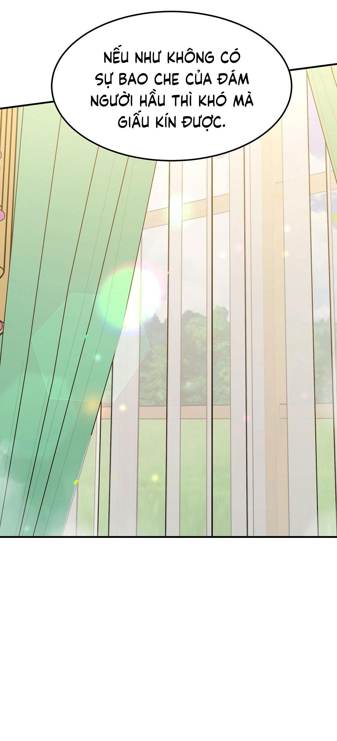 đọc truyện Ba Người Chúng Ta Đã Kết Hôn Chương 4 ảnh 25 tại Thiên Thai Truyện