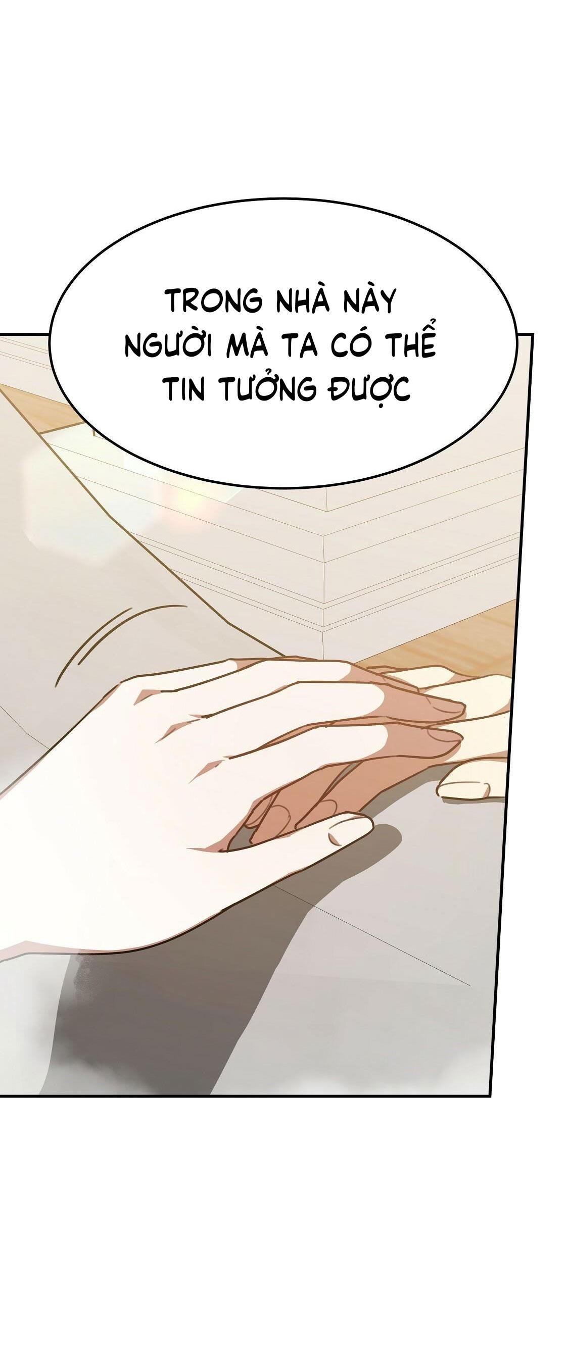 đọc truyện Ba Người Chúng Ta Đã Kết Hôn Chương 4 ảnh 26 tại Thiên Thai Truyện