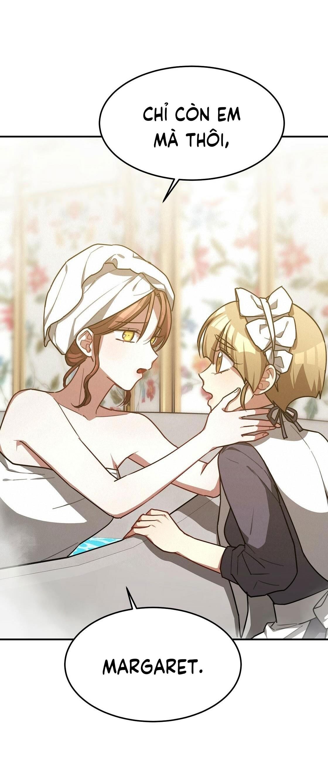 đọc truyện Ba Người Chúng Ta Đã Kết Hôn Chương 4 ảnh 27 tại Thiên Thai Truyện