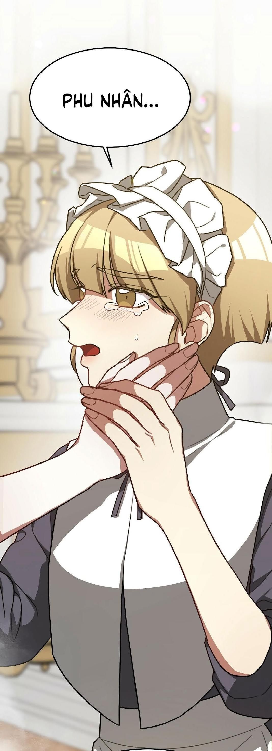 đọc truyện Ba Người Chúng Ta Đã Kết Hôn Chương 4 ảnh 28 tại Thiên Thai Truyện