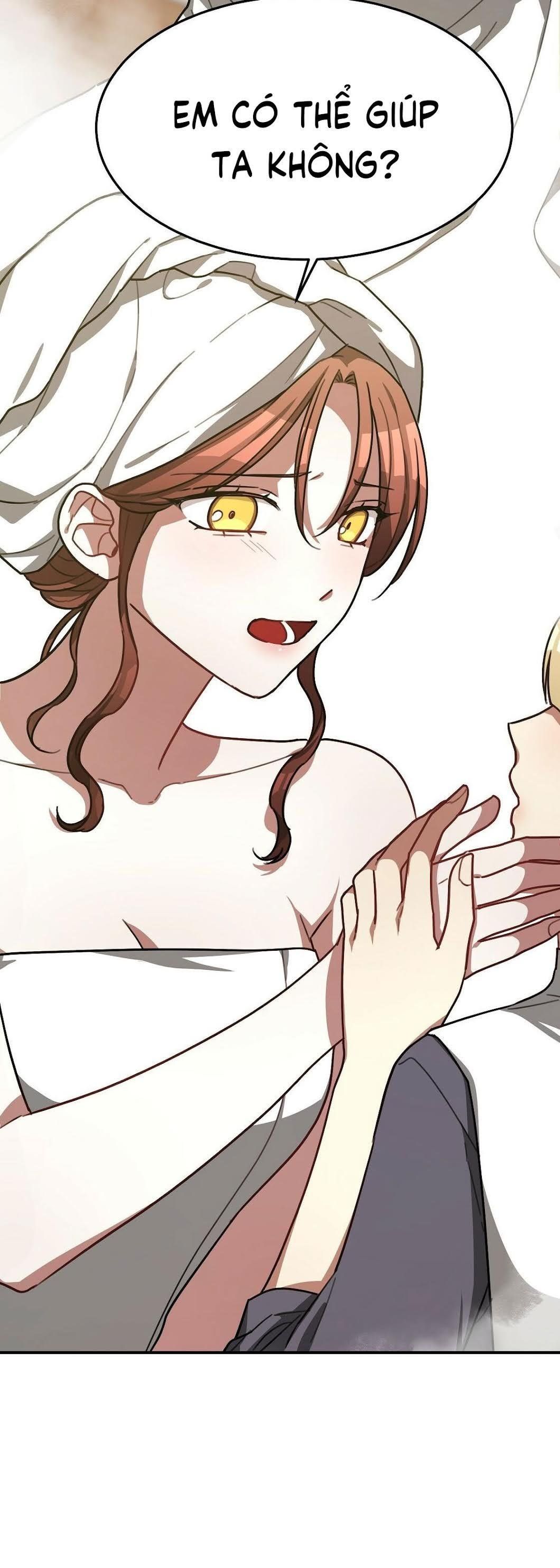 đọc truyện Ba Người Chúng Ta Đã Kết Hôn Chương 4 ảnh 29 tại Thiên Thai Truyện