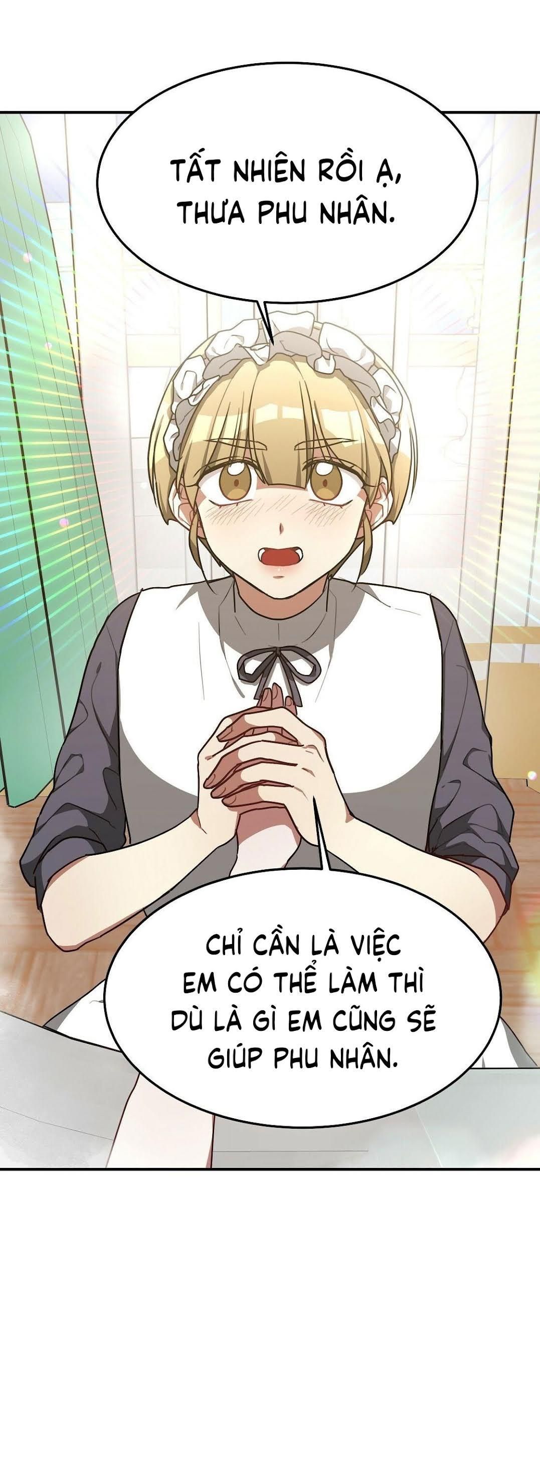 đọc truyện Ba Người Chúng Ta Đã Kết Hôn Chương 4 ảnh 30 tại Thiên Thai Truyện