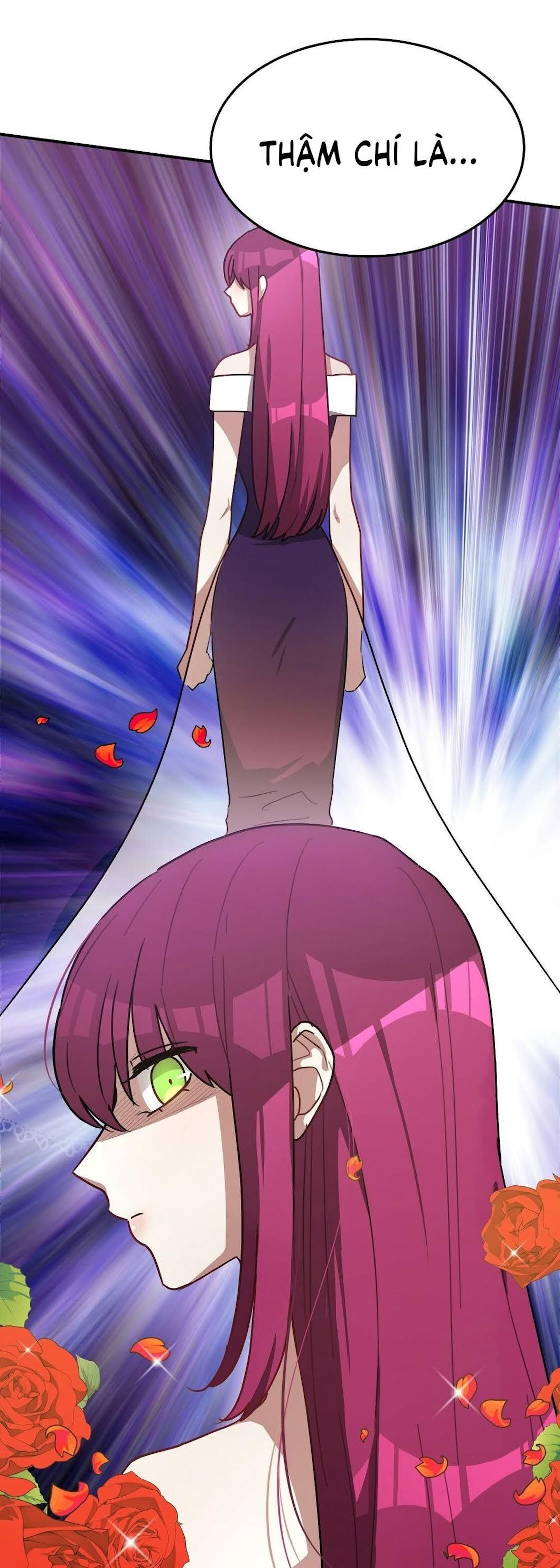 đọc truyện Ba Người Chúng Ta Đã Kết Hôn Chương 4 ảnh 31 tại Thiên Thai Truyện