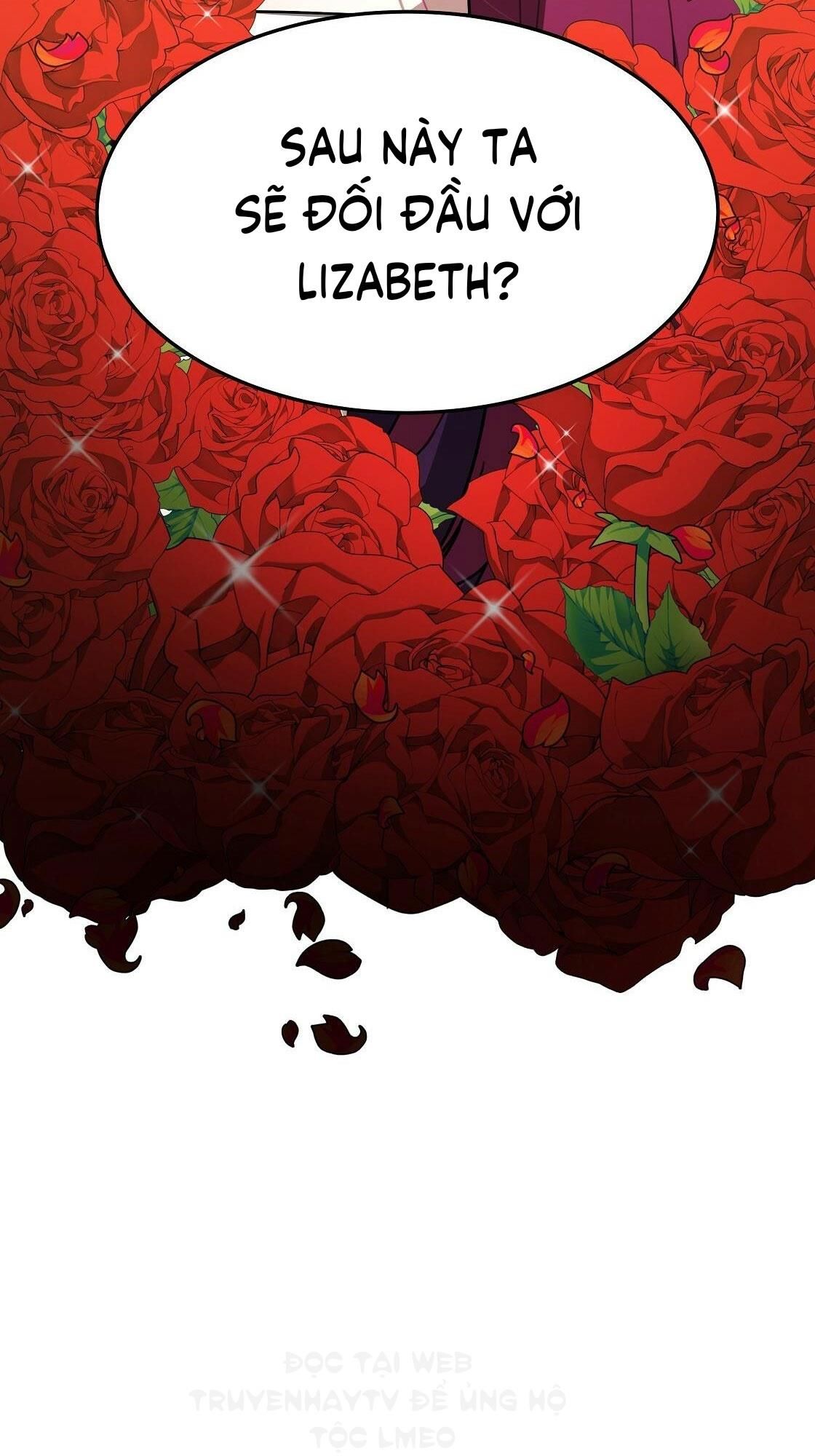 đọc truyện Ba Người Chúng Ta Đã Kết Hôn Chương 4 ảnh 32 tại Thiên Thai Truyện