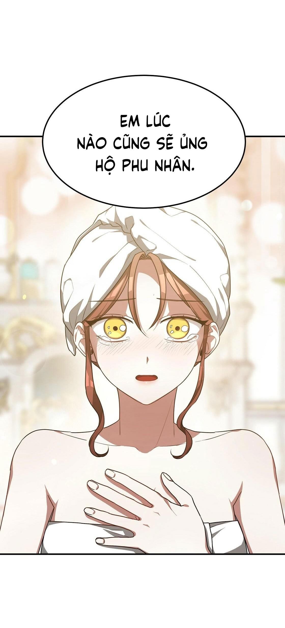 đọc truyện Ba Người Chúng Ta Đã Kết Hôn Chương 4 ảnh 34 tại Thiên Thai Truyện