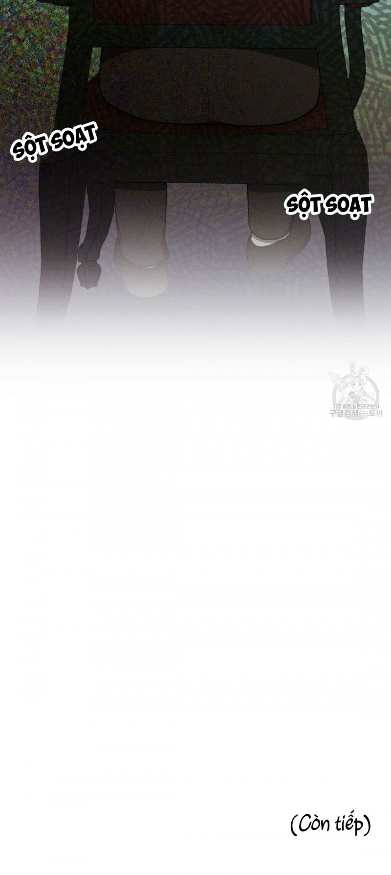 đọc truyện Ba Người Chúng Ta Đã Kết Hôn Chương 40.5 ảnh 10 tại Thiên Thai Truyện