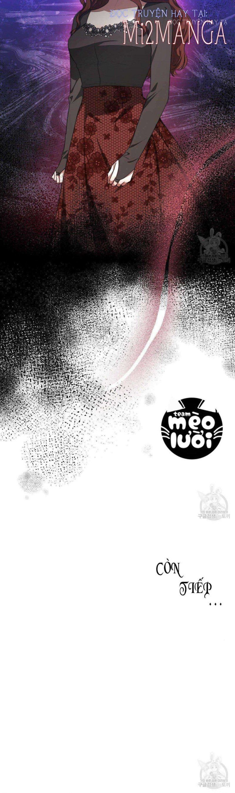 đọc truyện Ba Người Chúng Ta Đã Kết Hôn Chương 41.5 ảnh 10 tại Thiên Thai Truyện