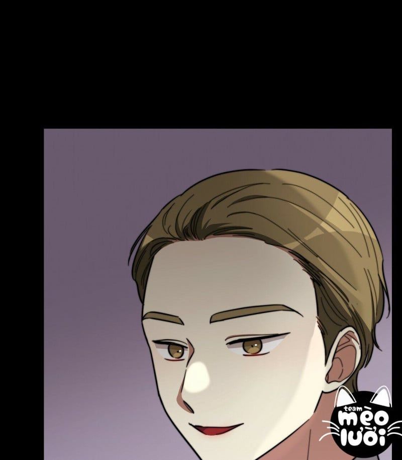 đọc truyện Ba Người Chúng Ta Đã Kết Hôn Chương 42.5 ảnh 3 tại Thiên Thai Truyện