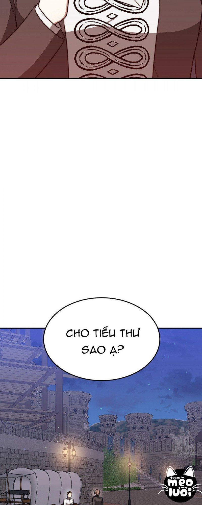 đọc truyện Ba Người Chúng Ta Đã Kết Hôn Chương 42.5 ảnh 14 tại Thiên Thai Truyện