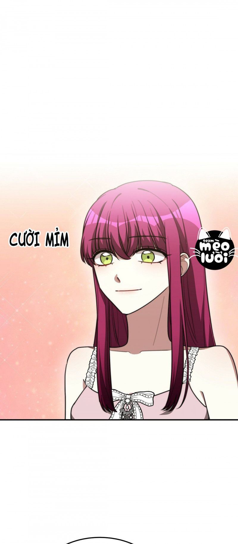 đọc truyện Ba Người Chúng Ta Đã Kết Hôn Chương 42.5 ảnh 22 tại Thiên Thai Truyện