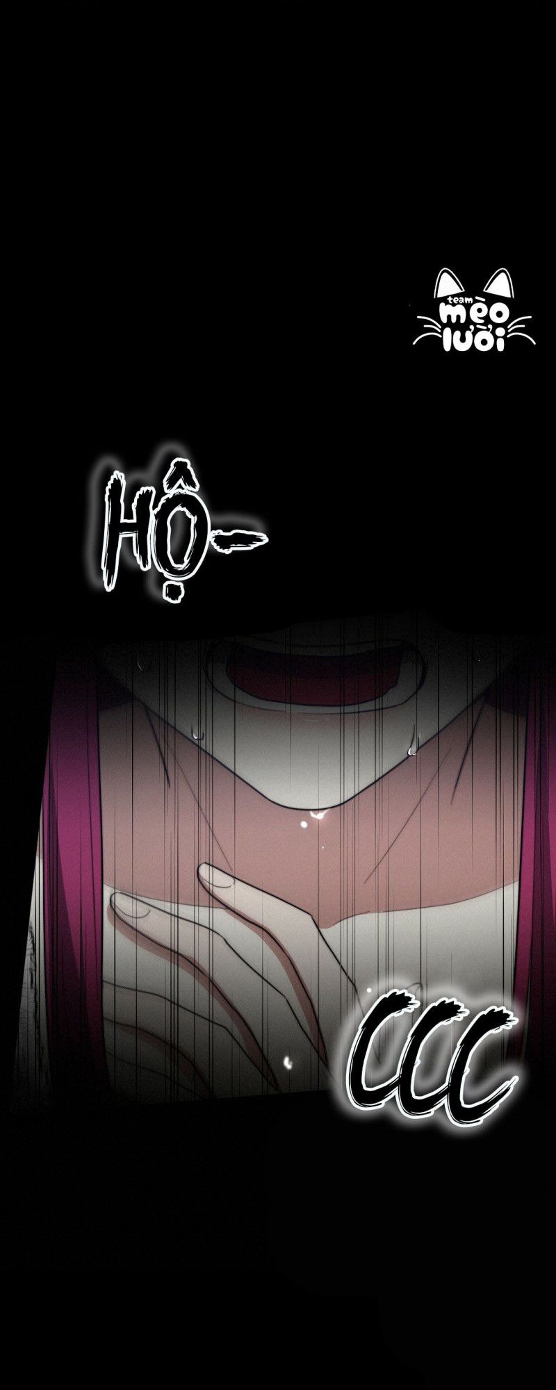 đọc truyện Ba Người Chúng Ta Đã Kết Hôn Chương 42.5 ảnh 31 tại Thiên Thai Truyện