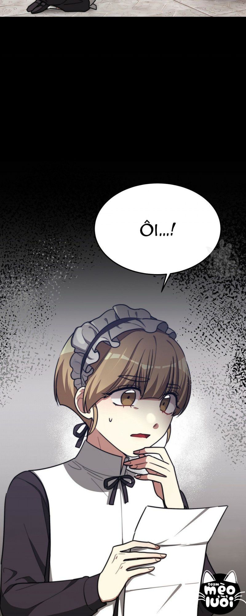 đọc truyện Ba Người Chúng Ta Đã Kết Hôn Chương 42.5 ảnh 35 tại Thiên Thai Truyện