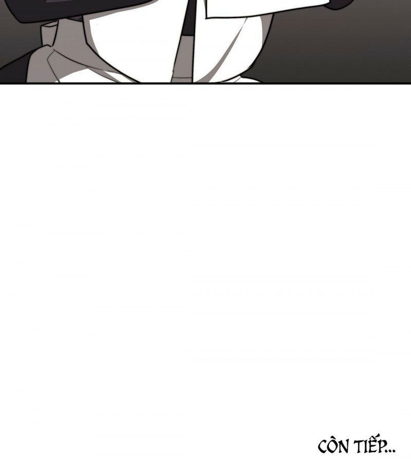 đọc truyện Ba Người Chúng Ta Đã Kết Hôn Chương 42.5 ảnh 36 tại Thiên Thai Truyện