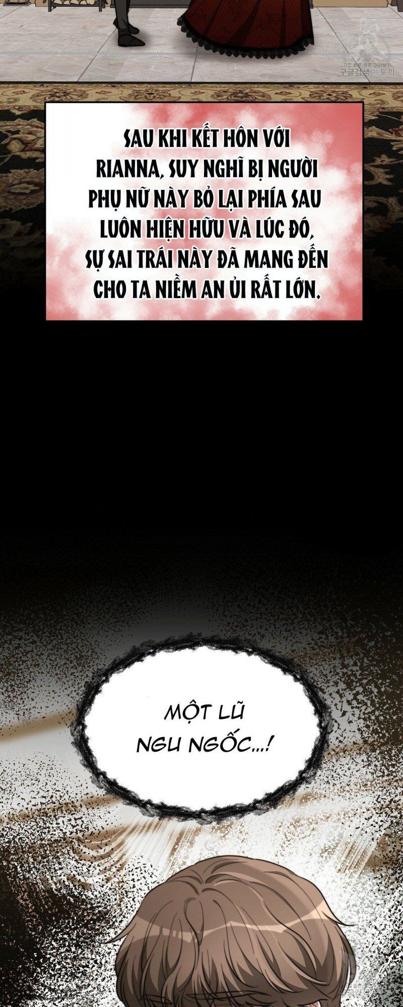 đọc truyện Ba Người Chúng Ta Đã Kết Hôn Chương 42.5 ảnh 8 tại Thiên Thai Truyện