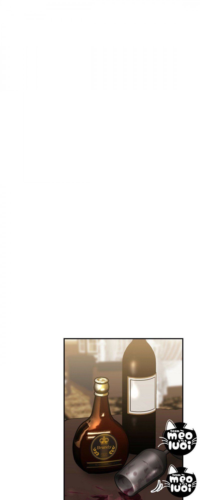 đọc truyện Ba Người Chúng Ta Đã Kết Hôn Chương 42 ảnh 16 tại Thiên Thai Truyện