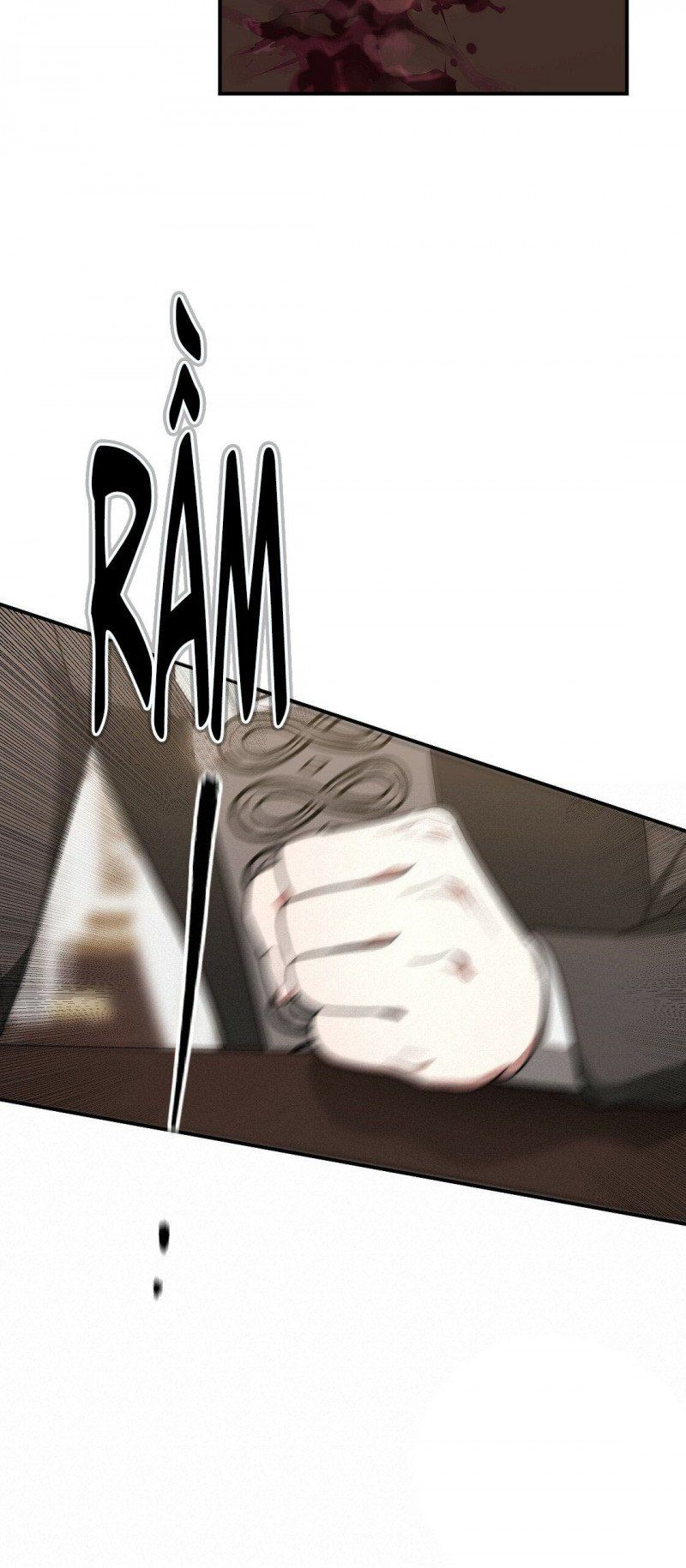 đọc truyện Ba Người Chúng Ta Đã Kết Hôn Chương 42 ảnh 17 tại Thiên Thai Truyện