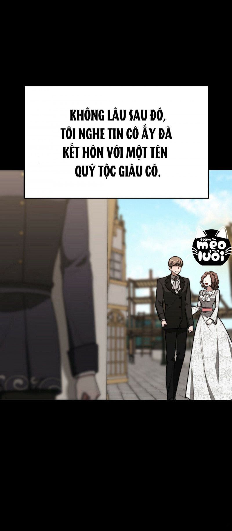 đọc truyện Ba Người Chúng Ta Đã Kết Hôn Chương 42 ảnh 20 tại Thiên Thai Truyện